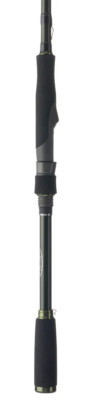 Evergreen Brett Hite Combat Stick 7'4'' Medium Extra Fast Spinning Rod RCTS-74M