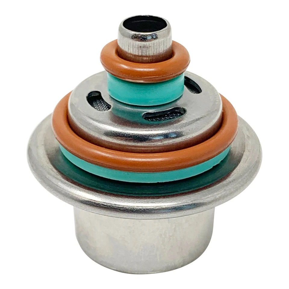 Bomba de combustible FPF + Reg para 2007-09 Arctic Cat F5 F6 F8 F1000 T500 T660 #1670-153 Foto 3 de 4