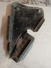Photo 5/5