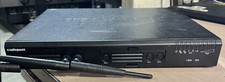CRADLEPOINT ADVANCED EDGE ROUTER