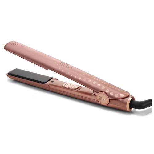 GHD plancha de oro rosa 5.0 siriushair ® Ltd reformado Genuine Parts | eBay