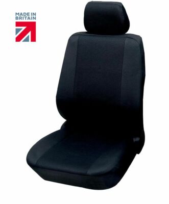 driver seat cover protector