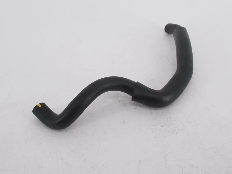 Оригинальный шланг охладителя масла переднего верхнего двигателя для Toyota 15778-62030 от оригинального производителя - Изображение 4 из 4