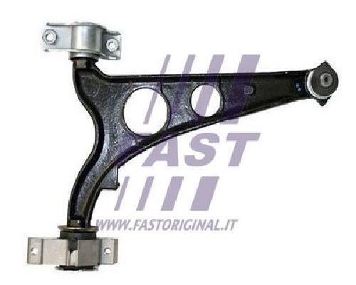 Original Fast Lenker RadaufhäNgung FT15046 FüR Fiat Lancia-image