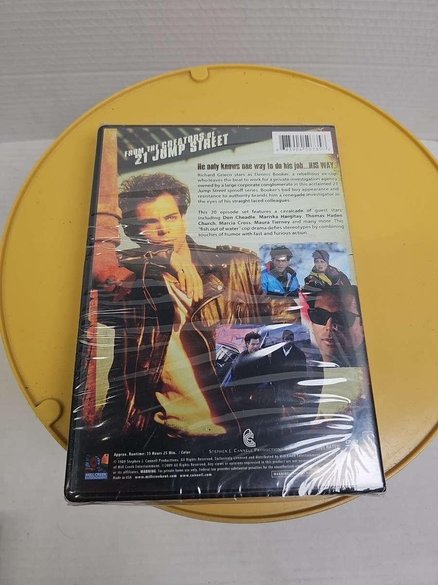 スピッツ DVD JAMBOREE TOUR 2009 スピッツ Spitz JAMBOREE TOUR 2009 DVD