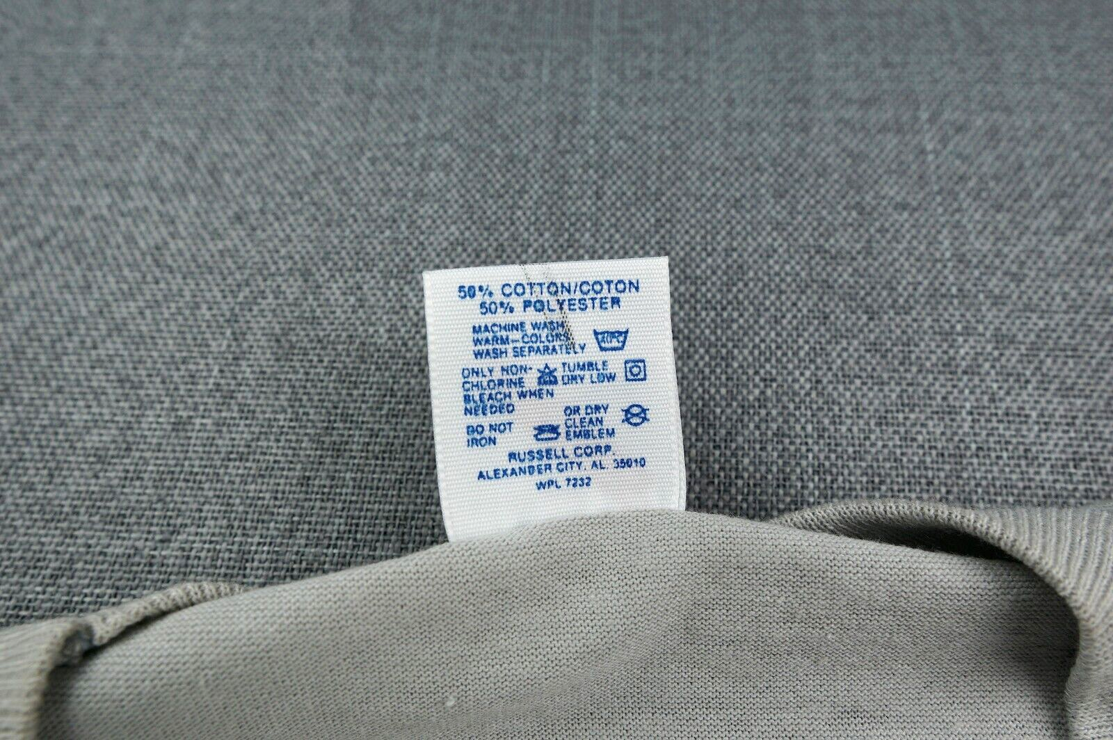 Foto 10 di 12