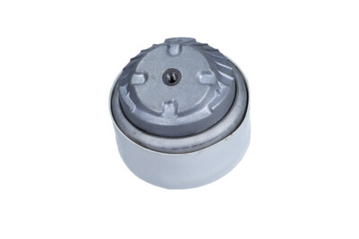 40-0614 MAXGEAR Lagerung, Motor für MERCEDES-BENZ