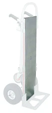 Magline 301645 Aluminum Detachable Deck for Gemini Sr Convertible Hand Truck, 56