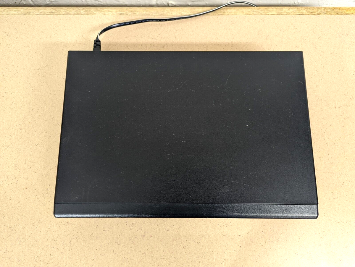 【2枚セット】iron top board for www s 2枚セット】iron top board for www s IRON TOP BOARD FOR WWW S |