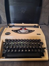 Encore 200 Typewriter thumbnail