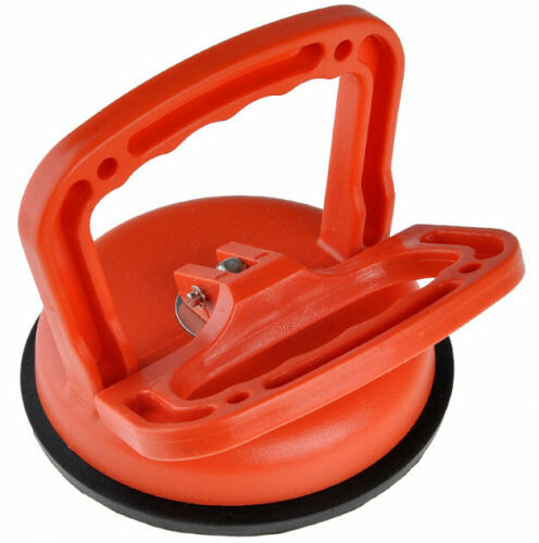 Glass Suction Cup 10 In. Heavy Duty Industrial Vacuum Suction Cup 990 Lbs Load Capacity With Steel Handle And Carry Box Yxzkxpjs1j10gp5nyv0