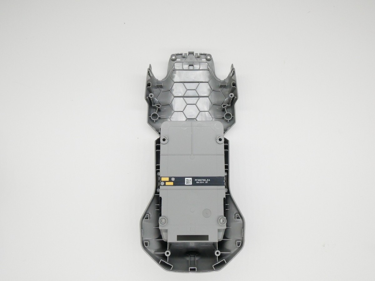 ホビーラジコン Mavic air Amazon.com: For Mavic Air 2 Middle Frame Body Shell Top