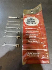 KD Tools 4088 High Performance Tune-Up kit