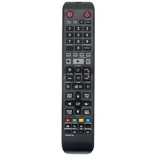 New AK59-00176A Remote Replace for SAMSUNG BD-H8500 BD-H8509S BD-H8900 BD-H8909S