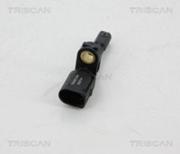 Triscan Sensor Raddrehzahl ABS Sensor Hinten Links Rechts 8180 29215