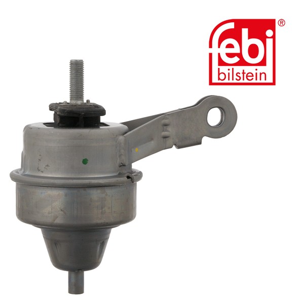 Febi Bilstein Motorlager Vorne Rechts Hydrolager FüR Mini Mini R50 R53 One D-image