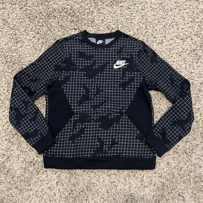 air zoom prestige women's tennis shoe