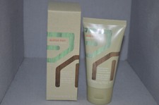 Aveda Men Dual Action Aftershave 2.5oz New Boxed