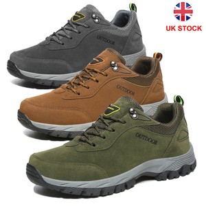 walking boots mens wide fitting