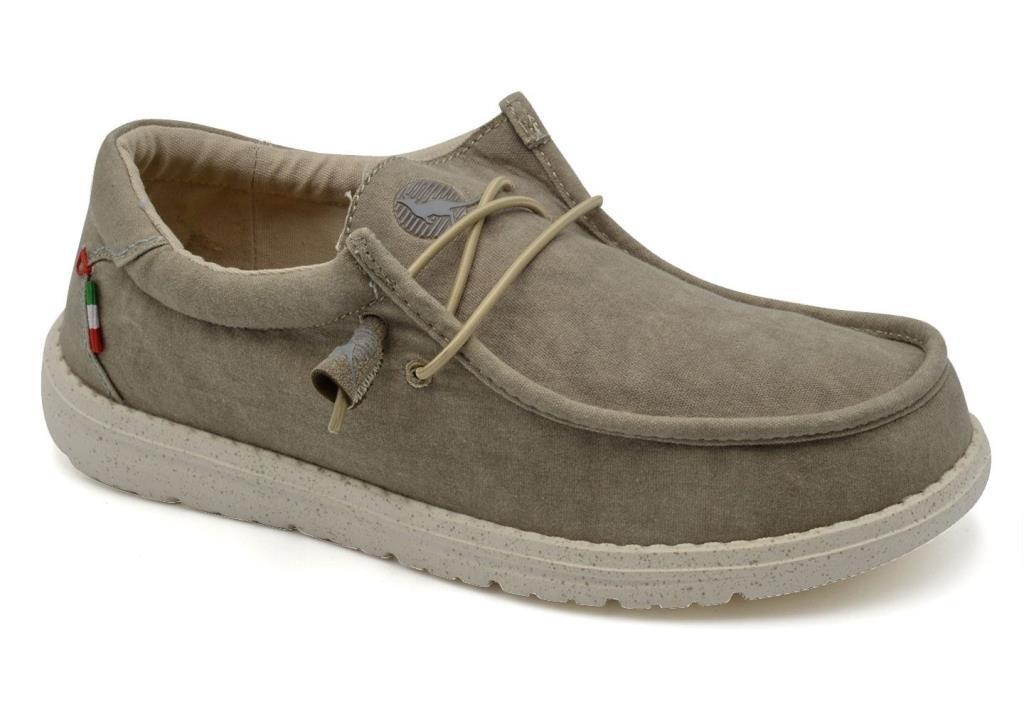 scarpe per uomo estive