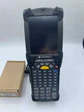 Symbol Motorola MC9190-G90SWEQA6WR Long Range 2D Imager Windows Mobile 6.5