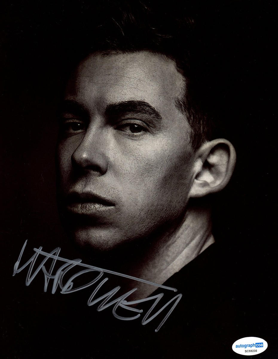 ジアハオ サイン紙 ALD1 ボイプラ ジアハオ 直筆サイン紙 - メルカリ