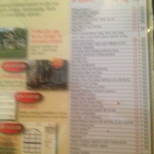 Punch Software Home Design Studio Pro V12 for Mac New, Sealed 