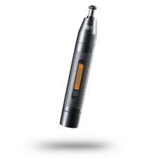 VS for Men The Diamond Precision Nose & Ear Trimmer CONAIR