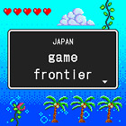 JAPANgamefrontier