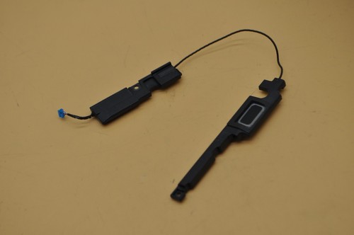 Lenovo Touchscreen X1 Carbon 7. Gen Serie PK23000RPL0 Laptop Lautsprecher -68A