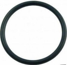 O-Ring Depot Fits and Compatible with Fleck 3900 Commercial valve o-ring 16077