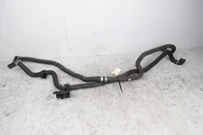 2017-2020 BMW G30 530I HVAC AC A/C HEATER WATER ENGINE COOLANT HOSE PIPES OEM