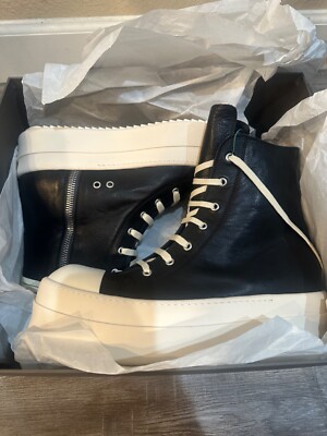Rick Owens/  Mens/ Brand New Never Worn