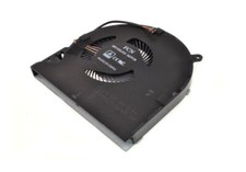 12587910-00 - GPU FAN Right 2ND Source