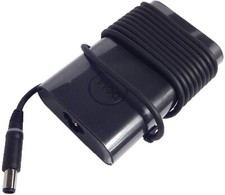 Dell 65W Replacement AC adapter