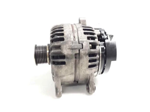 8200190721 Alternatore per OPEL MOVANO FURGÓN/COMBI 2003 1150136 - Foto 5 di 10