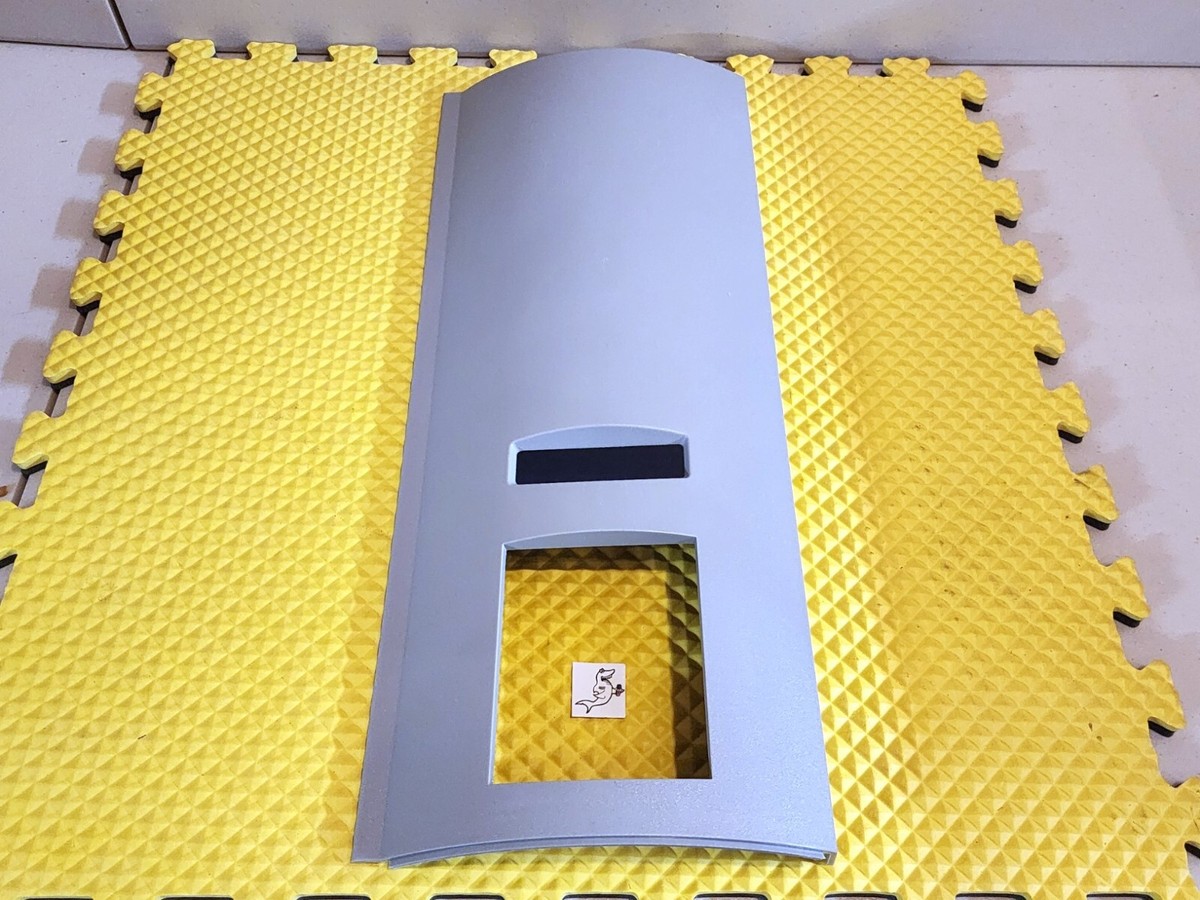 DIXIE NARCO BEV MAX 3, 4 / 3800 & 5800 DRINK MACHINE CREDIT CARD