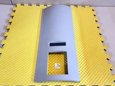 DIXIE NARCO BEV MAX 3, 4 / 3800 & 5800 DRINK MACHINE CREDIT CARD PANEL