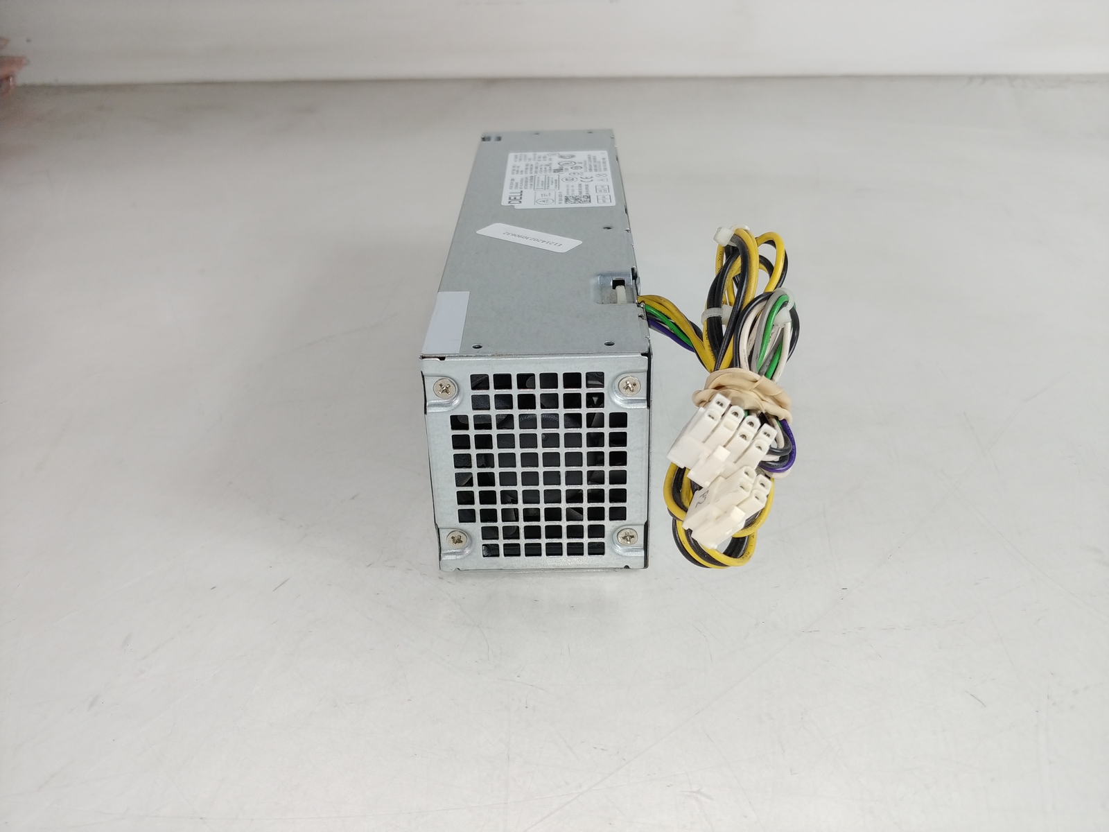 Dell Optiplex 9020 SFF 8 Pin 255W Alimentatore Per Desktop V9MVK - Foto 9