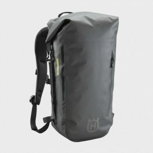 OFFICIAL HUSQVARNA MOTORCYCLES OGIO ALL 