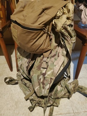 mystery ranch wolfhound