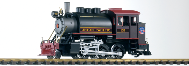 g scale locomotives ebay