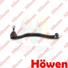 Fits Mini Countryman 1.6 D 2.0 One Tie Rod End Front Left Outer Howen