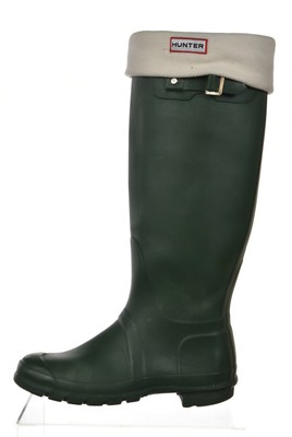 womens designer rain boots