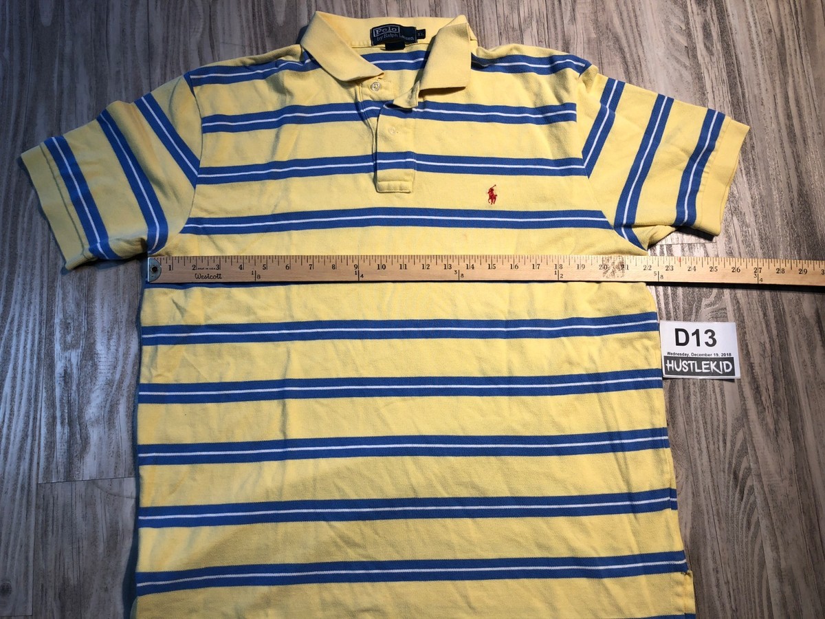 Polo by Ralph Lauren ラルフローレン Amazon.co.jp: [ポロ・ラルフローレン] 並行輸入 Shirt Denim