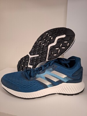 Adidas Laufschuh Aerobounce  Men