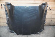 Rear Convertible Roof Top Hatch Tonneau Cover Lid Panel McLaren 720S Spider 2020