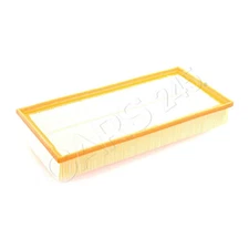 VAICO Air Filter For AUDI Q7 4L PORSCHE Cayenne 92A VW Touareg 02-18 7P0129620