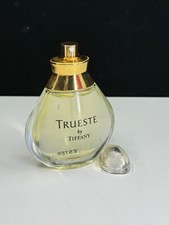 Tiffany & Co. Trueste Perfume for Women for sale | eBay
