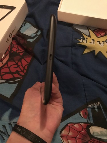 lg tablet 7.0 - Picture 6 of 8